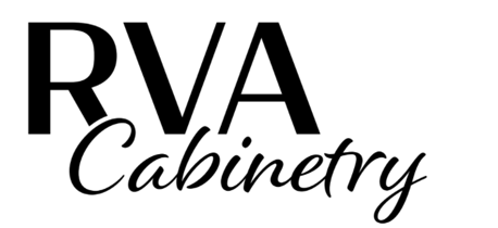 RVA-Cabinetry-logo Midlothian - RVA Cabinetry